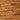 DMC 0436 Tan 6 Strand Floss