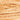 DMC 0437 Light Tan 6 Strand Floss