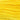 DMC 0444 Dark Lemon Yellow 6 Strand Floss
