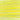 DMC 0445 Dark Lemon Yellow 6 Strand Floss