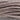 DMC 0452 Medium Shell Gray 6 Strand Floss