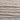 DMC 0453 Light Shell Gray 6 Strand Floss