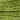 DMC 0471 Very Light Avocado Green 6 Strand Floss