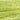 DMC 0472 Ultra Light Avocado Green 6 Strand Floss