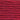 DMC 0498 Dark Red 6 Strand Floss