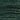 DMC 0500 Very Dark Blue Green 6 Strand Floss
