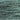 DMC 0501 Dark Blue Green 6 Strand Floss