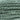 DMC 0502 Blue Green 6 Strand Floss