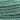DMC 0503 Medium Blue Green 6 Strand Floss