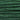 DMC 0505 Jade Green 6 Strand Floss