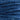 DMC 0517 Dark Wedgewood Blue 6 Strand Floss