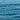 DMC 0518 Light Wedgewood Blue 6 Strand Floss