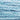 DMC 0519 Sky Blue 6 Strand Floss