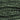DMC 0520 Dark Fern Green 6 Strand Floss