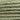 DMC 0523 Light Fern Green 6 Strand Floss