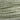 DMC 0524 Very Light Fern Green 6 Strand Floss