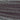 DMC 0535 Very Light Ash Gray 6 Strand Floss