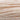 DMC 0543 Ultra Very Light Beige Brown 6 Strand Floss
