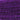 DMC 0550 Very Dark Violet 6 Strand Floss