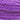 DMC 0552 Medium Violet 6 Strand Floss