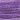 DMC 0553 Violet 6 Strand Floss
