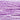 DMC 0554 Light Violet 6 Strand Floss