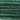 DMC 0561 Very Dark Jade Green 6 Strand Floss