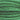 DMC 0562 Medium Jade Green 6 Strand Floss