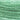 DMC 0563 Light Jade Green 6 Strand Floss