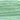 DMC 0564 Very Light Jade Green 6 Strand Floss