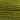 DMC 0580 Dark Moss Green 6 Strand Floss
