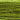 DMC 0581 Moss Green 6 Strand Floss