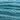 DMC 0597 Turquoise Blue 6 Strand Floss