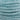 DMC 0598 Light Turquoise Blue 6 Strand Floss