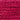 DMC 0600 Very Dark Cranberry Pink 6 Strand Floss