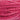 DMC 0601 Dark Cranberry Pink 6 Strand Floss