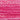 DMC 0602 Medium Cranberry Pink 6 Strand Floss