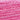 DMC 0603 Cranberry Pink 6 Strand Floss