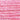 DMC 0604 Light  Cranberry Pink 6 Strand Floss
