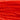 DMC 0606 Bright Orange-Red  6 Strand Floss