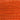 DMC 0608 Bright Orange 6 Strand Floss