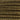 DMC 0610 Dark Drab Brown 6 Strand Floss