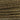 DMC 0611 Drab Brown 6 Strand Floss