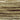DMC 0612 Light Drab Brown 6 Strand Floss