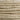 DMC 0613 Very Light Drab Brown 6 Strand Floss