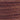DMC 0632 Ultra Very Dark Desert Sand 6 Strand Floss