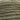 DMC 0640 Very Dark Beige Gray 6 Strand Floss
