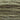DMC 0642 Dark Beige Gray 6 Strand Floss
