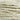DMC 0644 Medium Beige Gray 6 Strand Floss