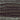 DMC 0645 Very Dark Beaver Gray 6 Strand Floss